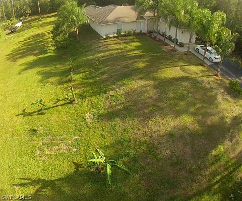 4795 8th Ave., Naples, FL 34117