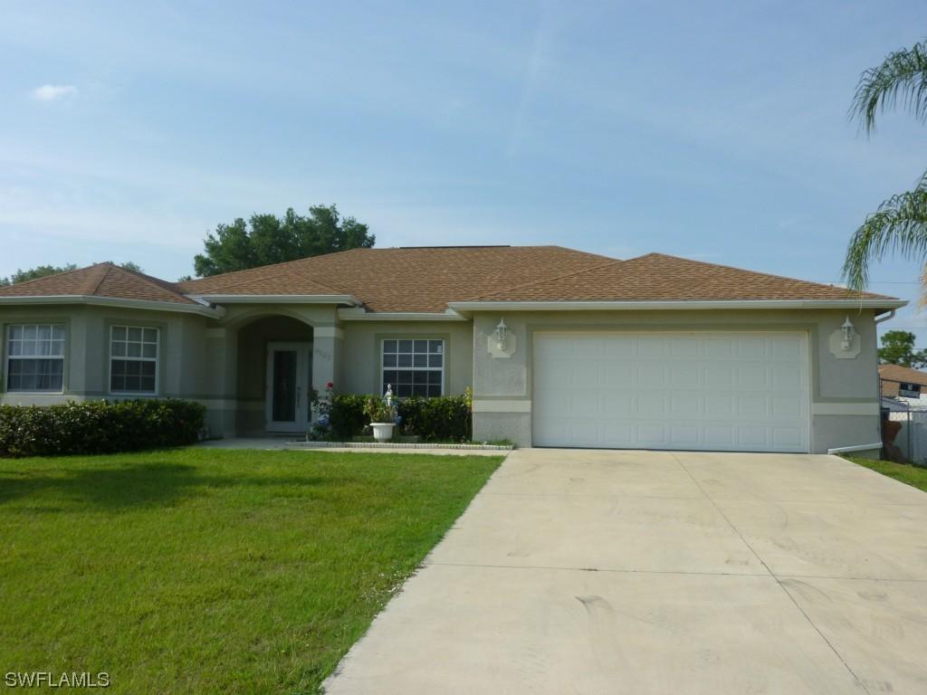 4922 6th St., Lehigh Acres, FL 33971
