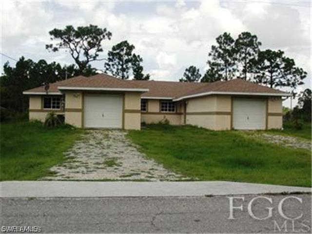 924 Eisenhower Blvd., Lehigh Acres, FL 33974