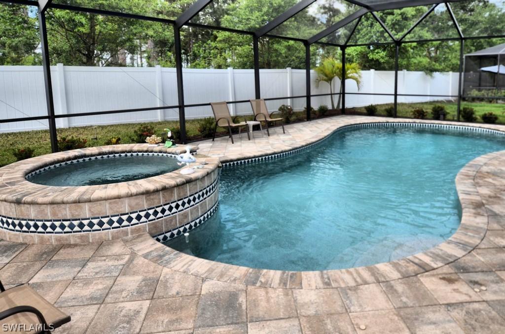 8274 Silver Birch Way, Lehigh Acres, FL 33971