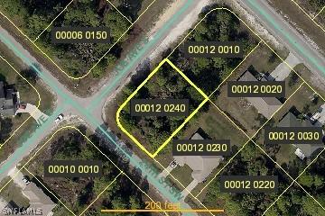 4944 24th St., Lehigh Acres, FL 33973