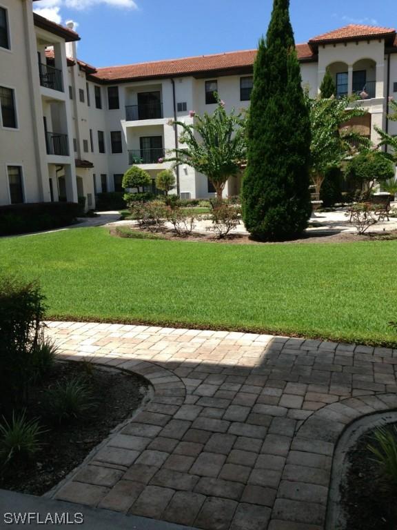 5550 E Michigan St., Orlando, FL 32822