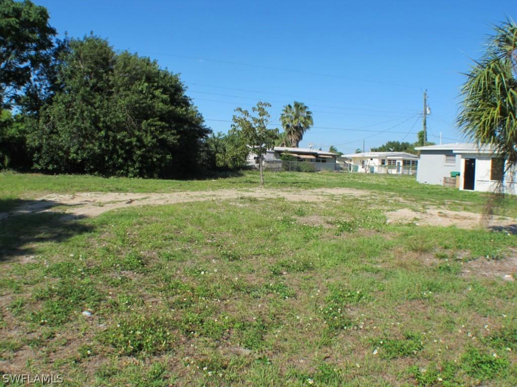 22094 Marshall Ave., Port Charlotte, FL 33952