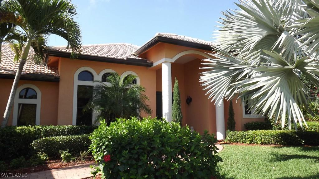 1726 Dogwood Dr., Marco Island, FL 34145