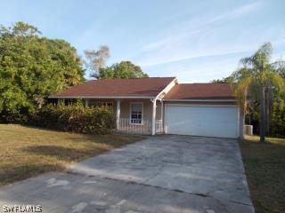 [Address Hidden by Seller], Fort Myers, FL 33967
