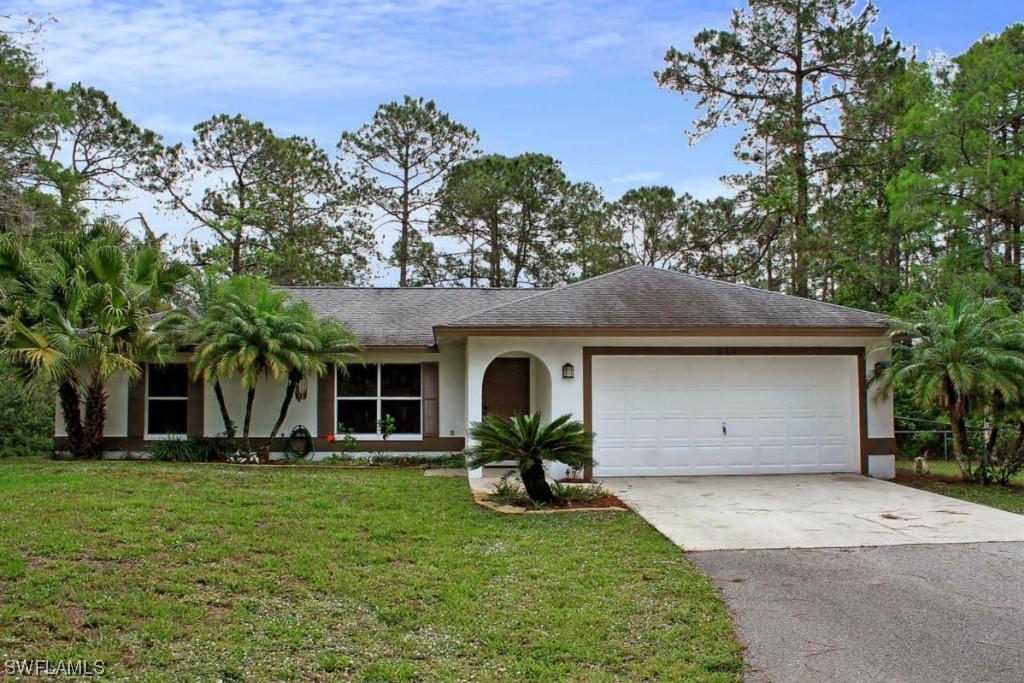 680 8th St., Naples, FL 34117