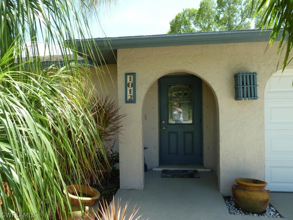 1012 SE 26th Ter., Cape Coral, FL 33904