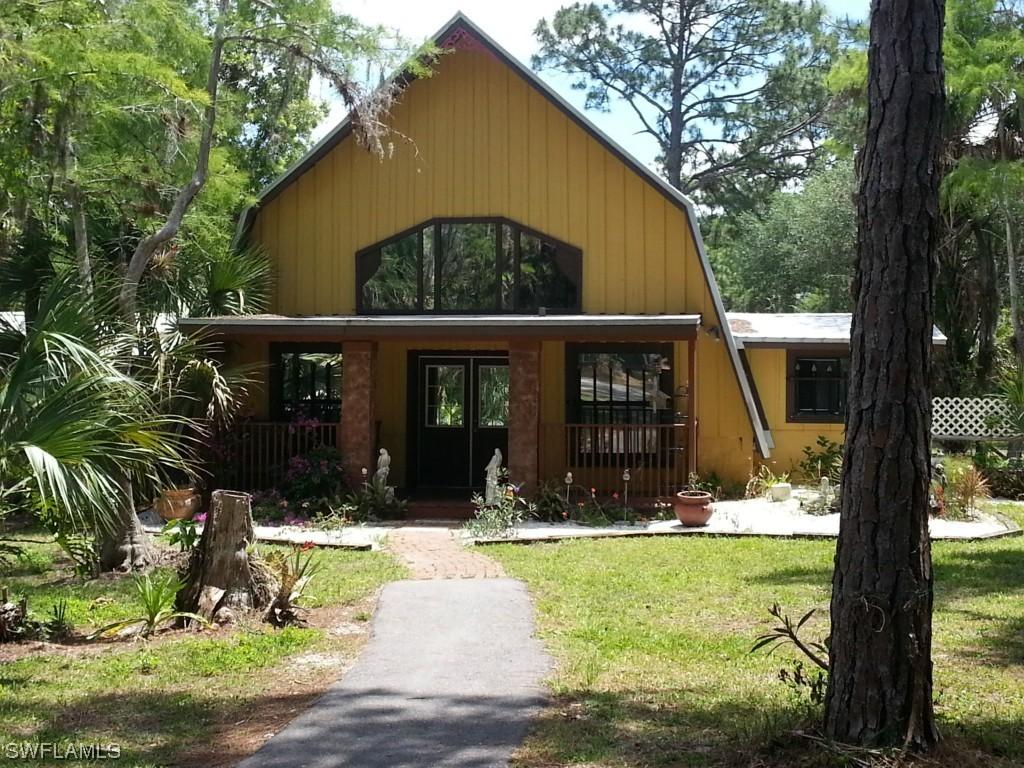 440 11th St., Naples, FL 34117