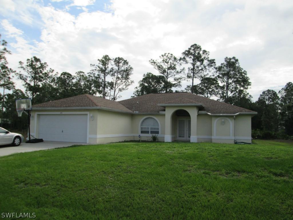 216 Johns Ave., Lehigh Acres, FL 33936