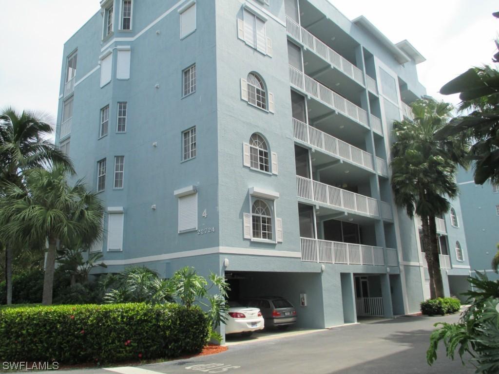 22724 Island Pines Way #201, Fort Myers Beach, FL 33931