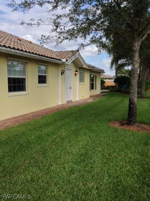 15417 Orlanda Dr., Bonita Springs, FL 34135