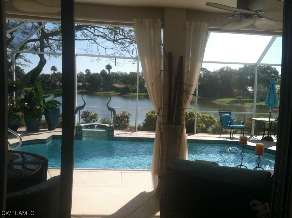 242 Belville Blvd., Naples, FL 34104