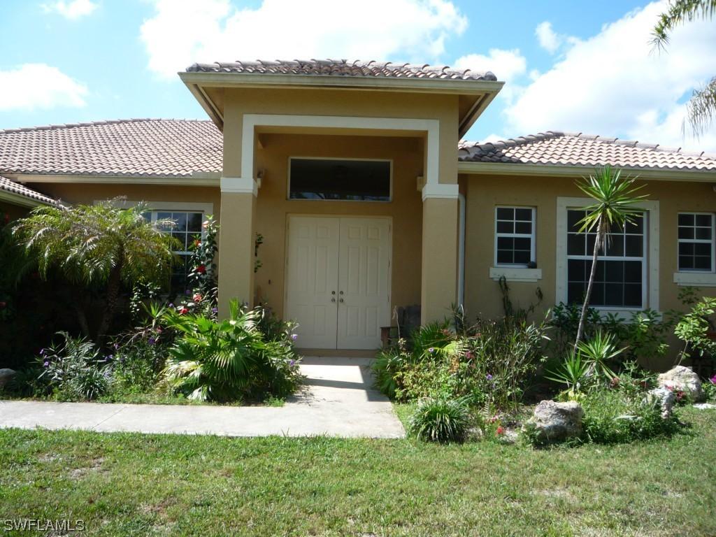 3720 24th Ave., Naples, FL 34120