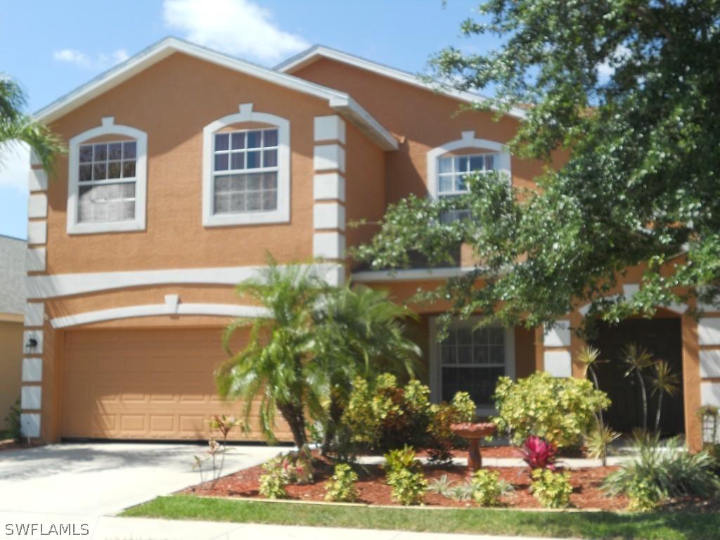 9750 Gladiolus Preserve Cir., Fort Myers, FL 33908