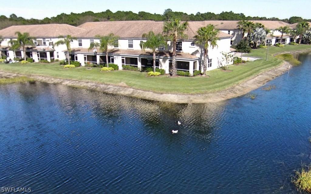 1322 Weeping Willow Ct., Cape Coral, FL 33909