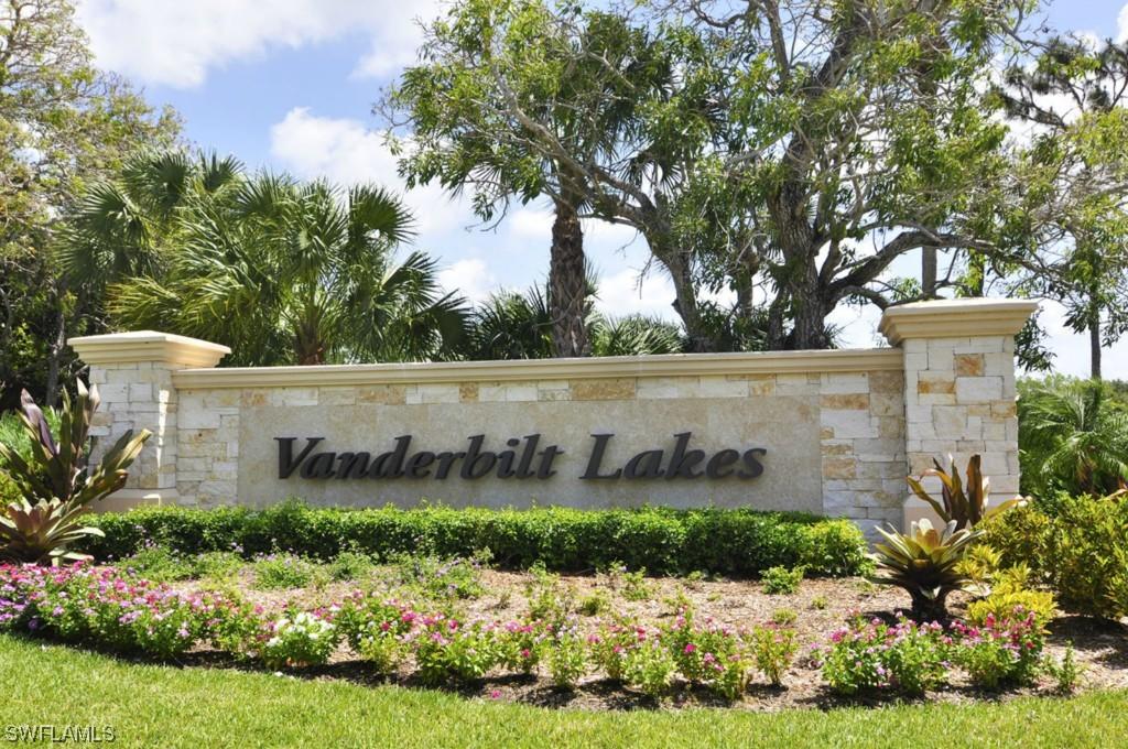 28710 Bermuda Bay Way #105, Bonita Springs, FL