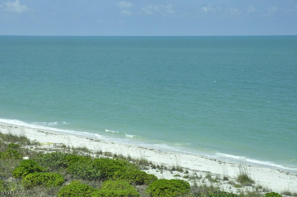 253 Barefoot Beach Blvd. #506, Bonita Springs, FL