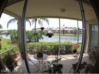 6265 Wilshire Pines Cir. #1101, Naples, FL 34109