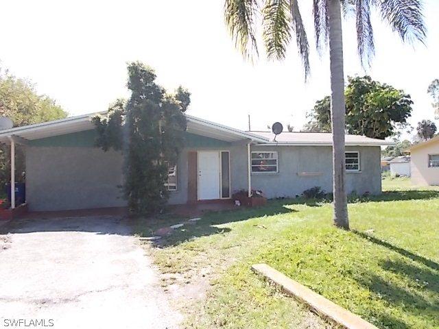 18538 Evergreen Rd., Fort Myers, FL 33967