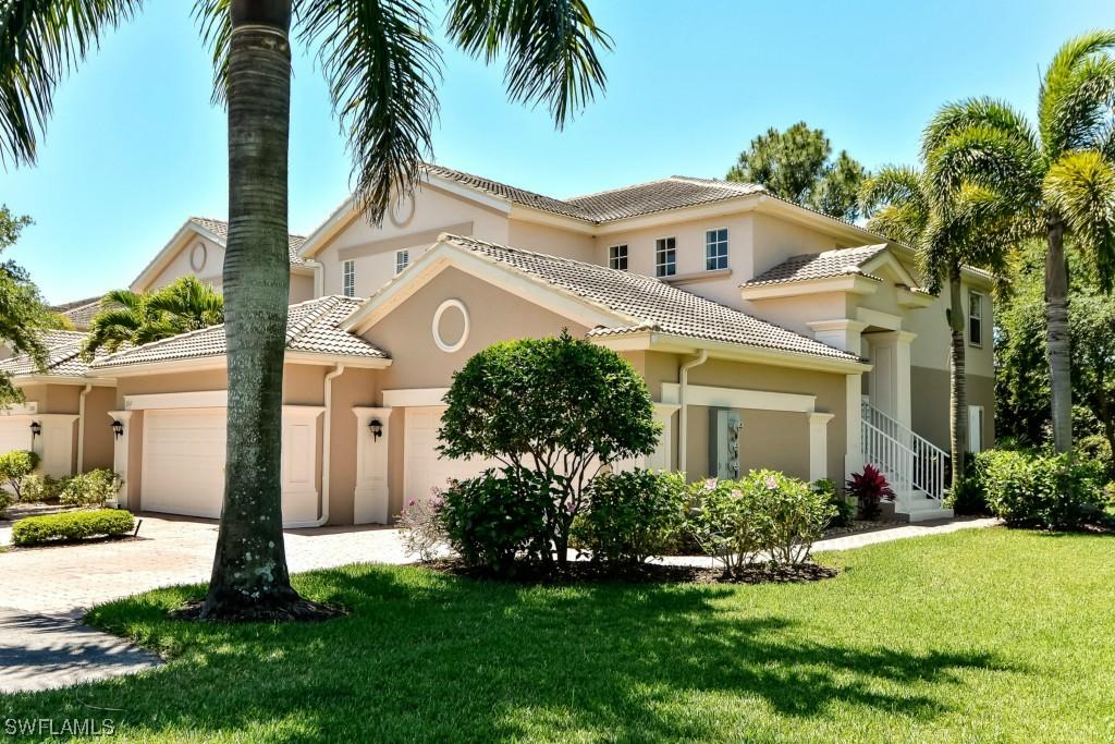 28200 Caballero Way #2322, Bonita Springs, FL 34135