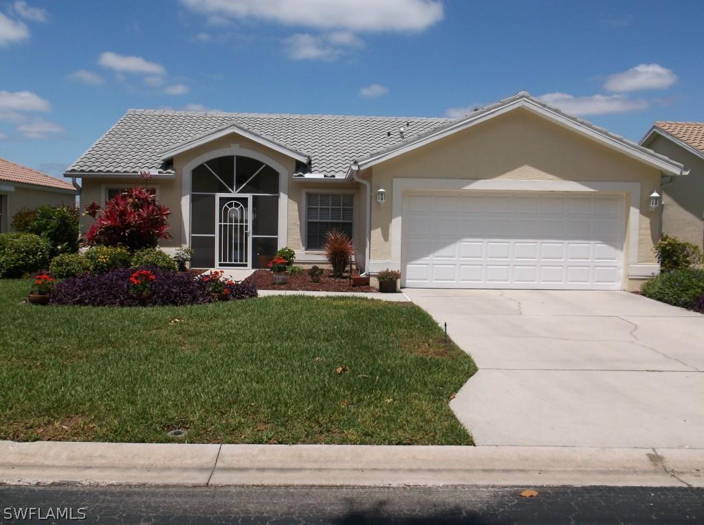 7647 Cameron Cir., Fort Myers, FL 33912