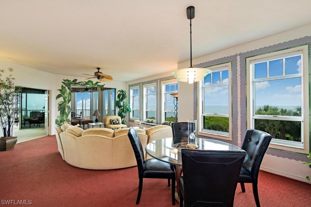 263 Barefoot Beach Blvd. #201, Bonita Springs, FL 34134
