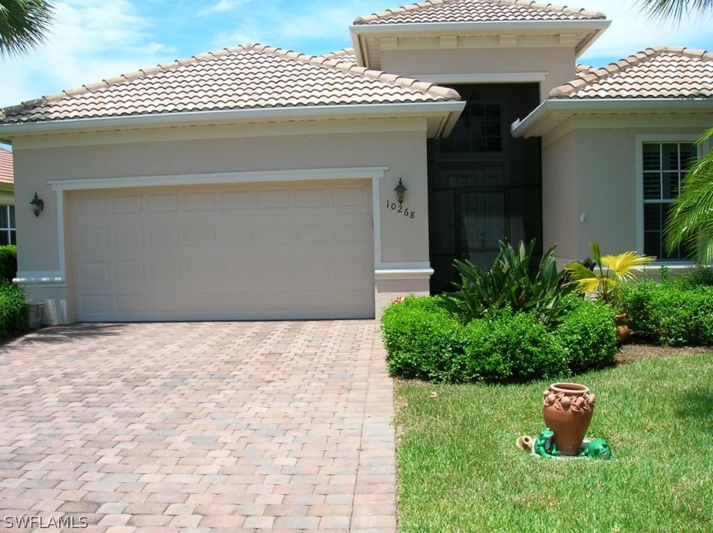 10268 Cobble Hill Rd., Bonita Springs, FL 34135