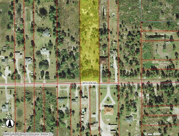 39 Ave., Naples, FL 34120
