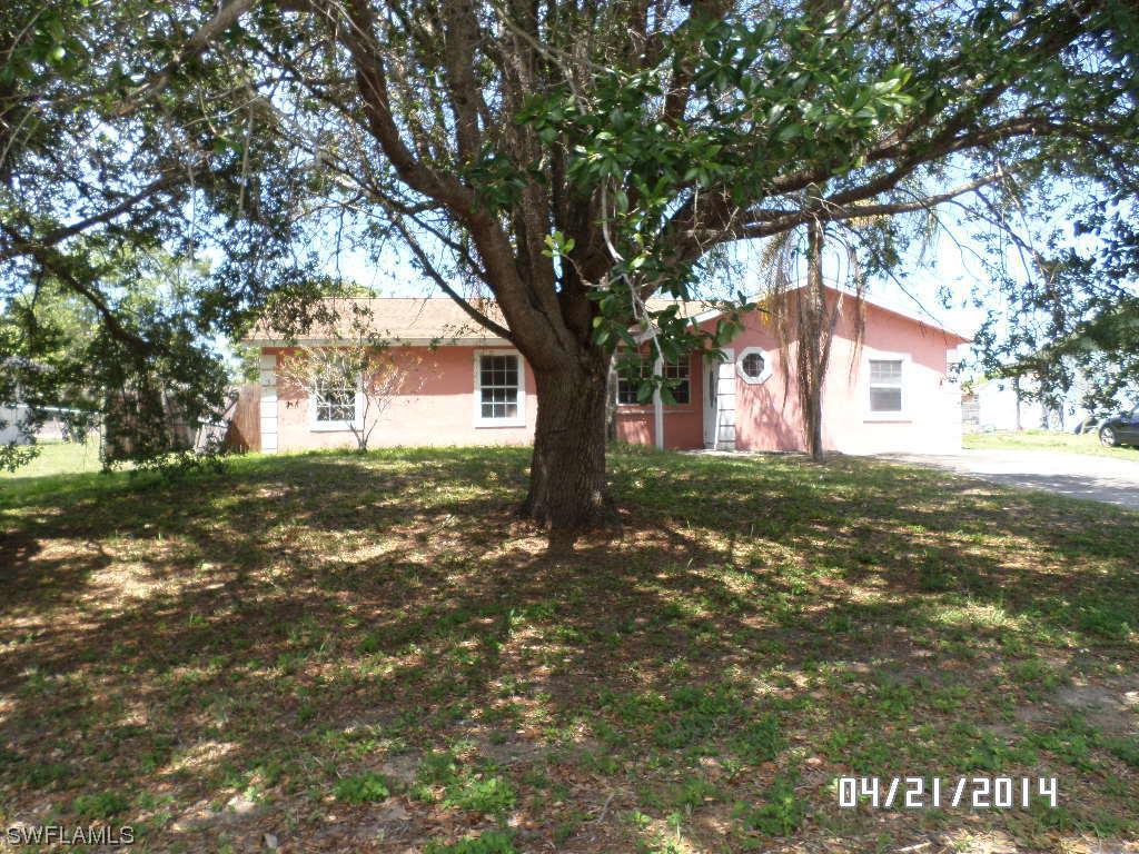 1797 54th St., Naples, FL 34116