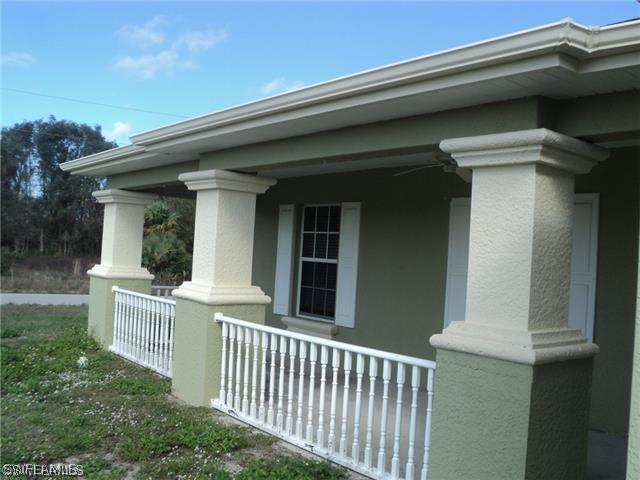 [Address Hidden by Seller], Lehigh Acres, FL 33974
