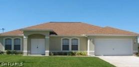 748 Hargrove Ave., Lehigh Acres, FL 33974