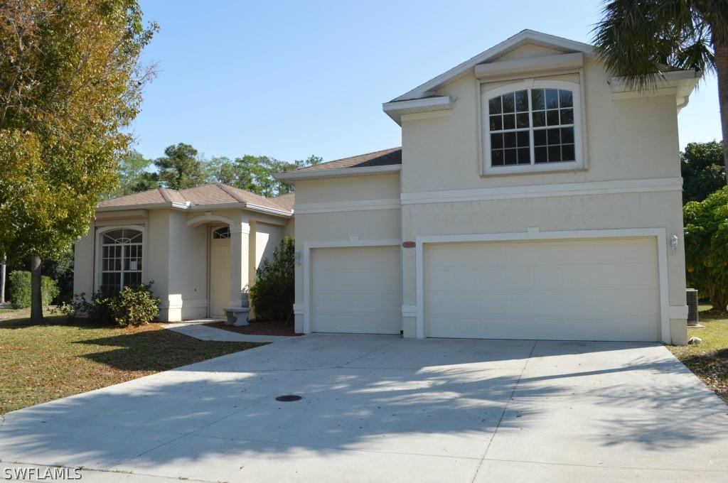 23428 Hat Pin Ct., Bonita Springs, FL 34134