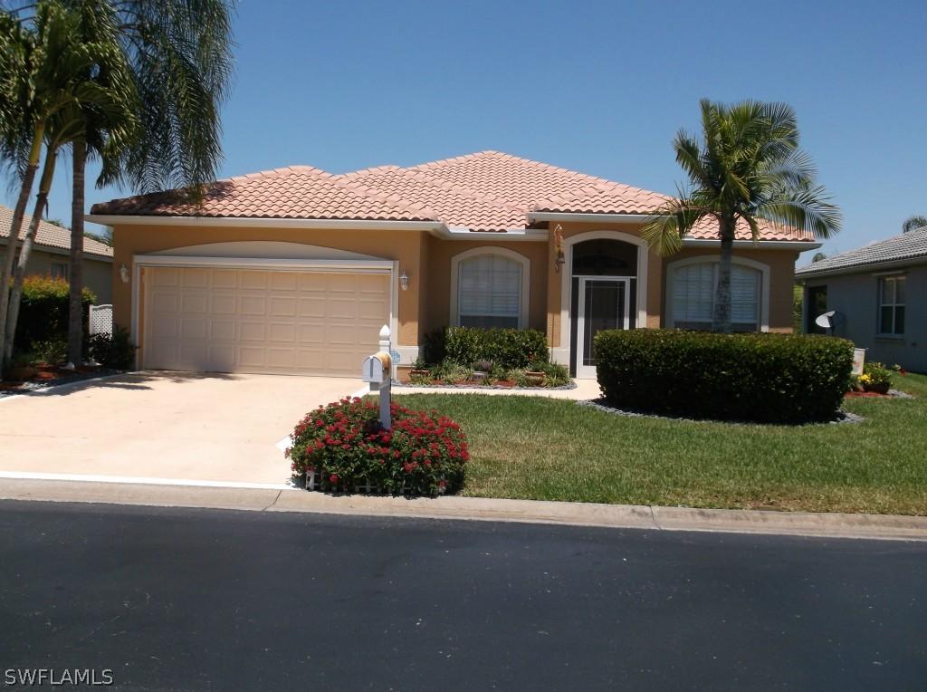7683 Cameron Cir., Fort Myers, FL 33912