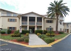 3706 Broadway #19, Fort Myers, FL 33901