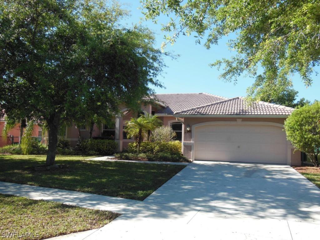 865 Grand Rapids Blvd., Naples, FL 34120