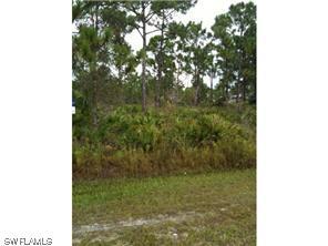 5274 Anchorage Dr., St James City, FL 33956