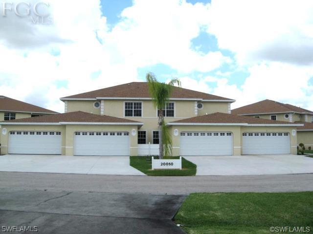 20050 Petrucka Cir. #B, Lehigh Acres, FL 33936