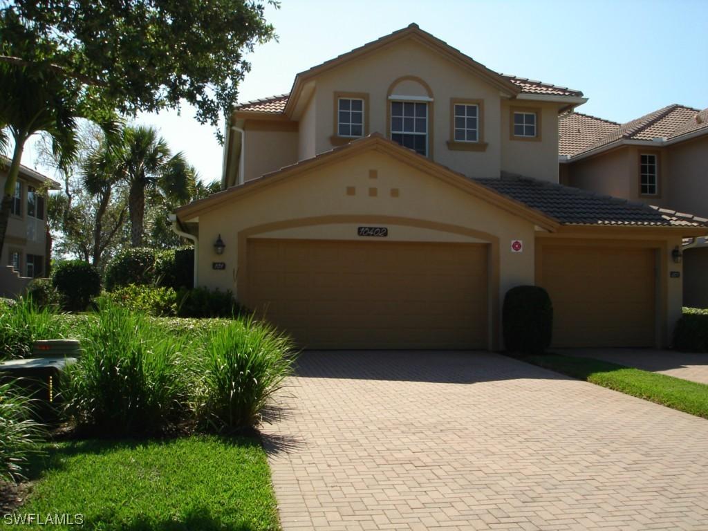 10402 Autumn Breeze Dr. #101, Estero, FL 34135