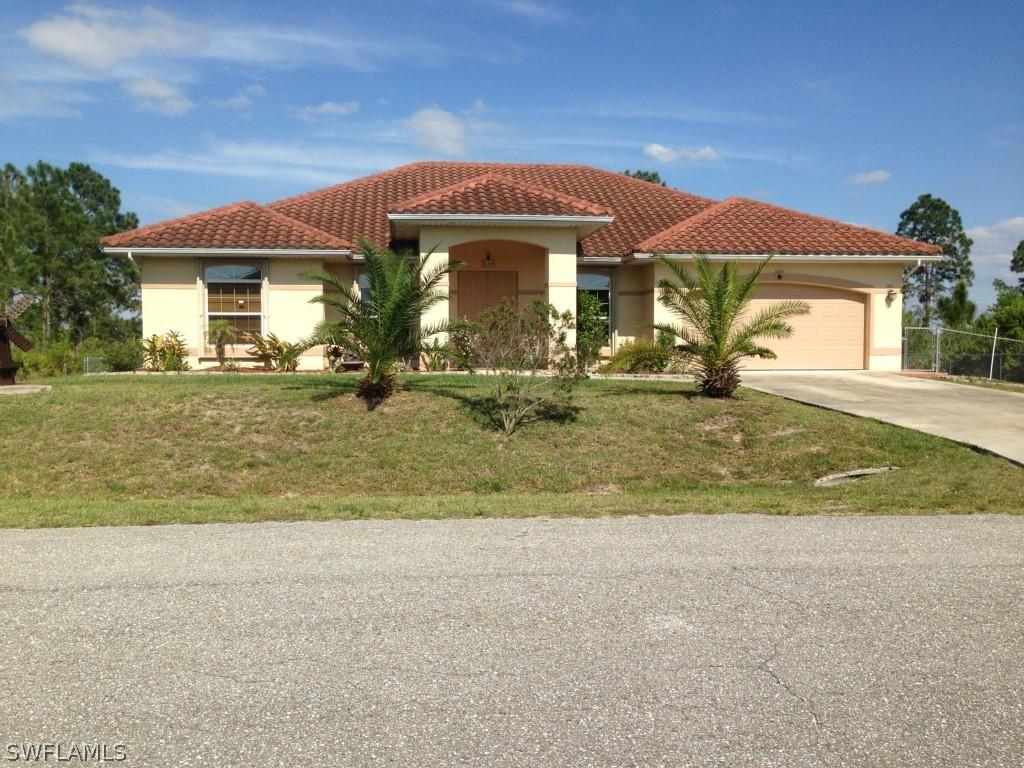 514 Johns Ave., Lehigh Acres, FL 33972