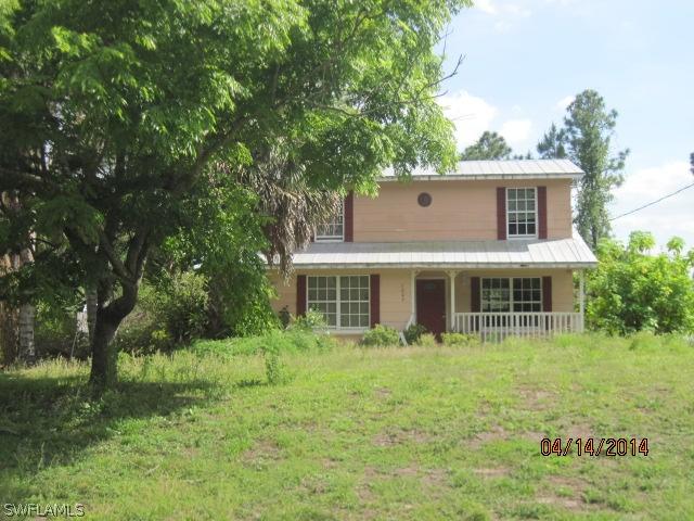 5009 2nd St., Lehigh Acres, FL 33971