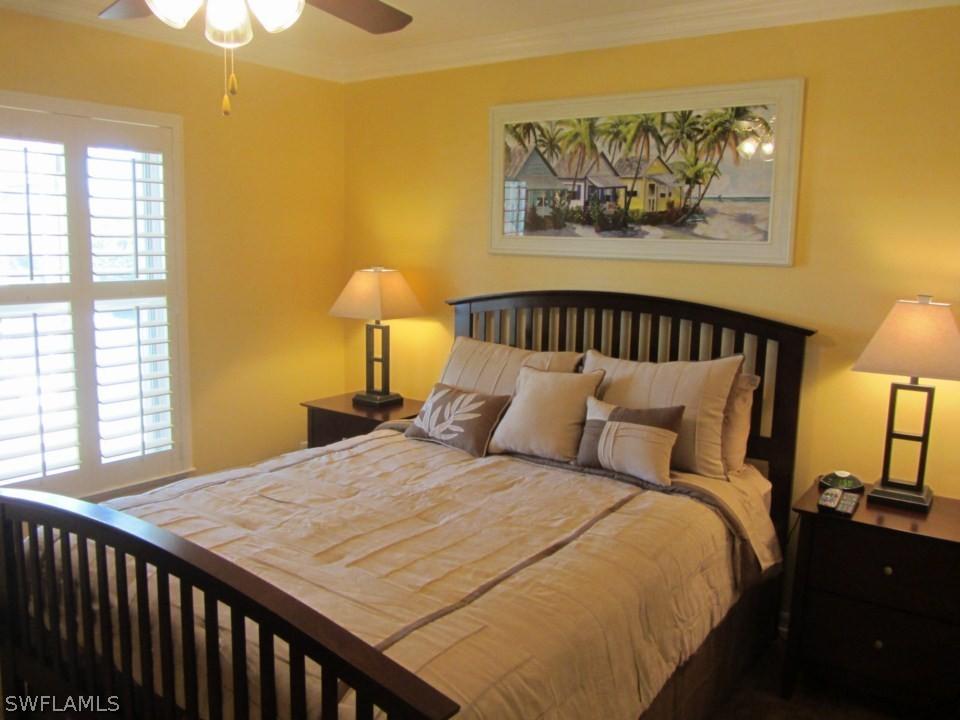 3806 SW 17th Ave., Cape Coral, FL 33914