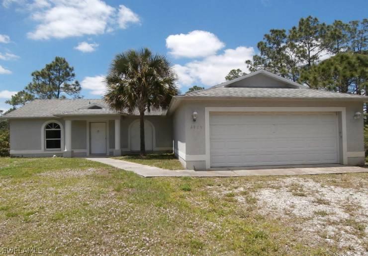 6975 Everglades Blvd., Naples, FL 34120