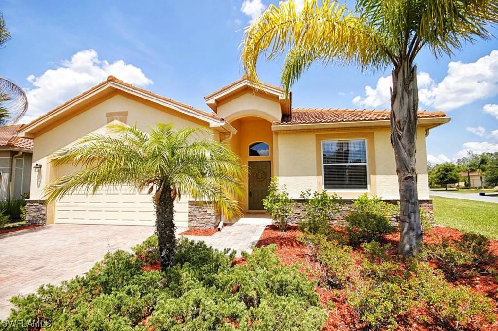 21711 Belvedere Ln., Estero, FL 33928