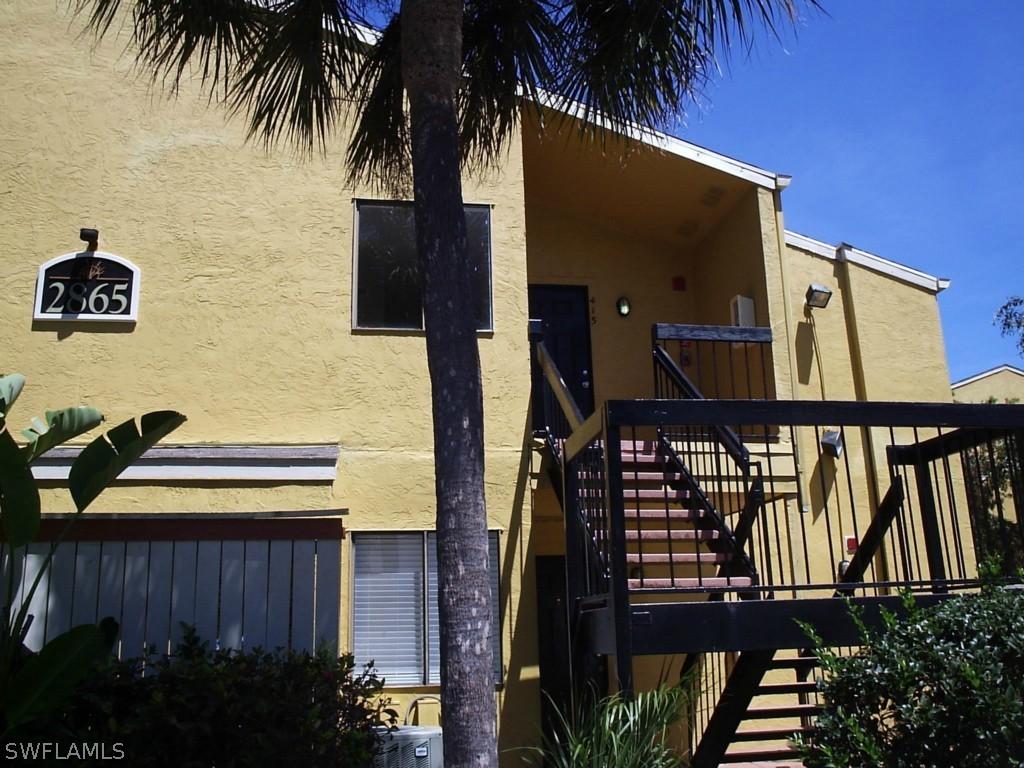 2865 Winkler Ave. #415, Fort Myers, FL 33916
