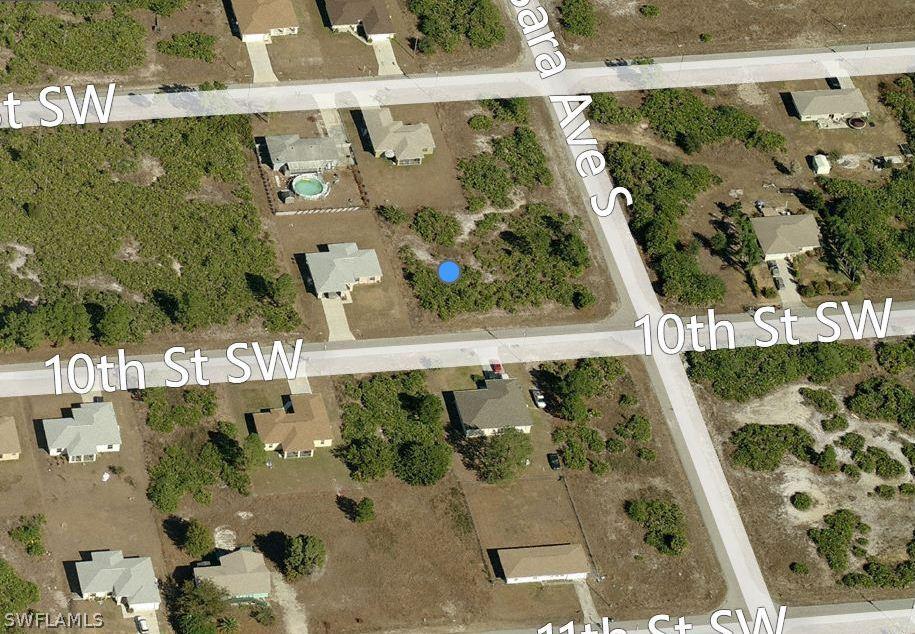 3402 10th St., Lehigh Acres, FL 33976