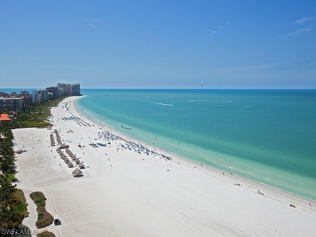300 S Collier Blvd. #2306, Marco Island, FL 34145