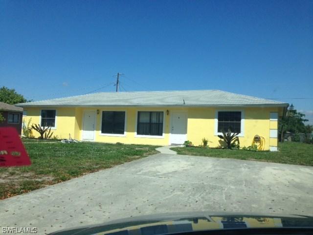 2716 55th Ter., Naples, FL 34116