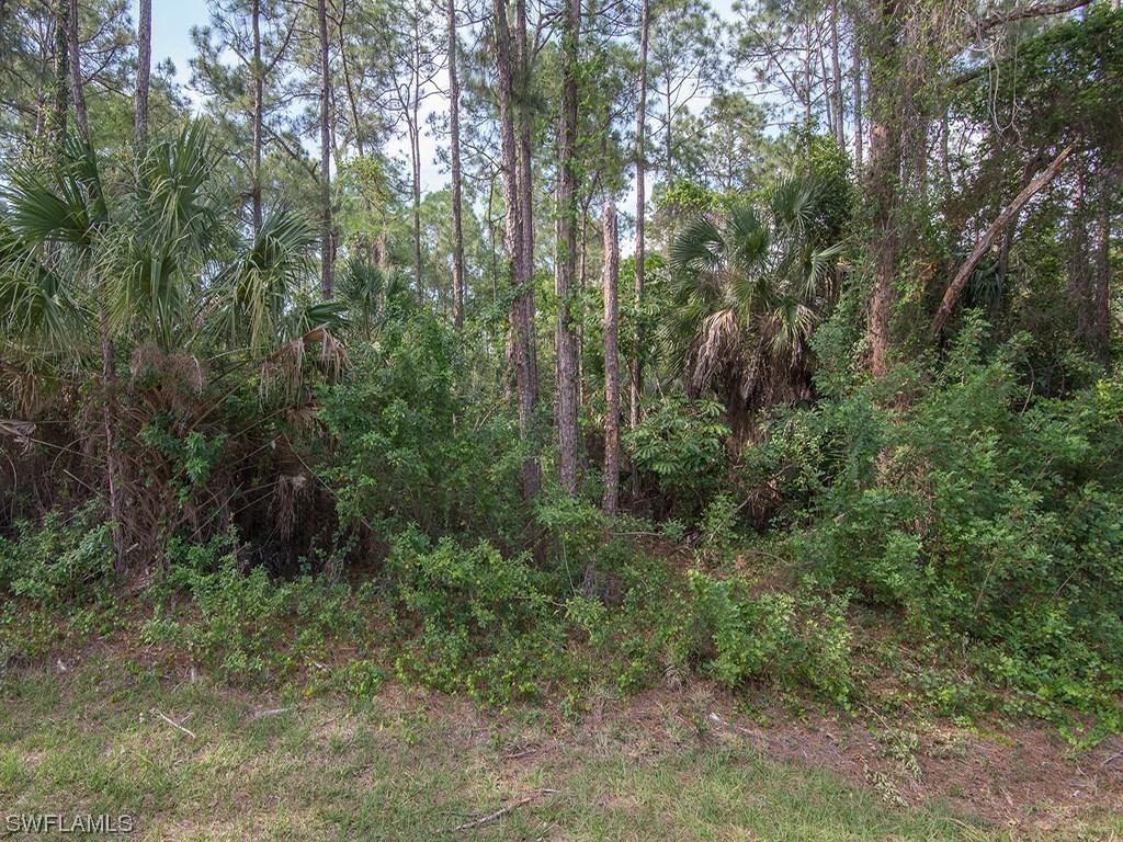 5121 Hawthorn Woods Way, Naples, FL 34116