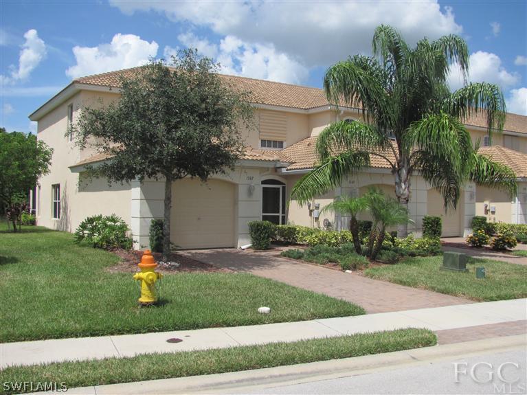 1367 Weeping Willow Ct., Cape Coral, FL 33909