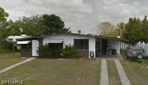 815 Conreid Dr., Port Charlotte, FL 33952